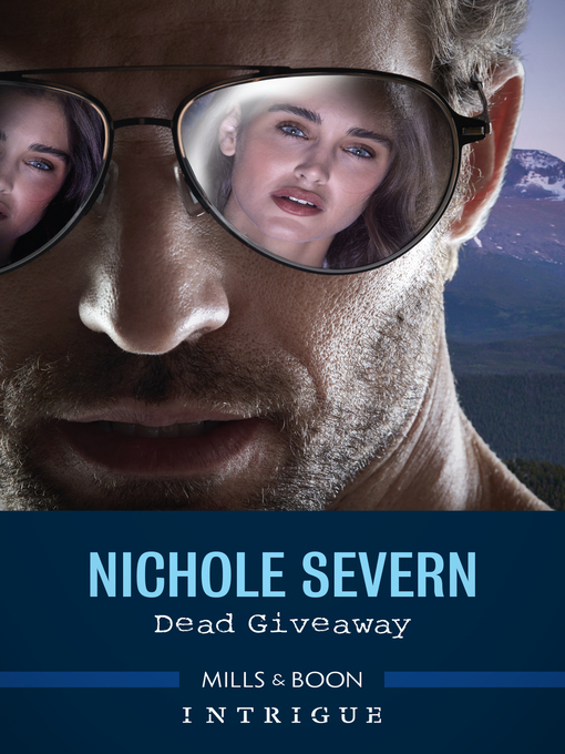 Title details for Dead Giveaway by Nichole Severn - Available